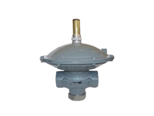 NORTH AMERICAN MFG 7216-6