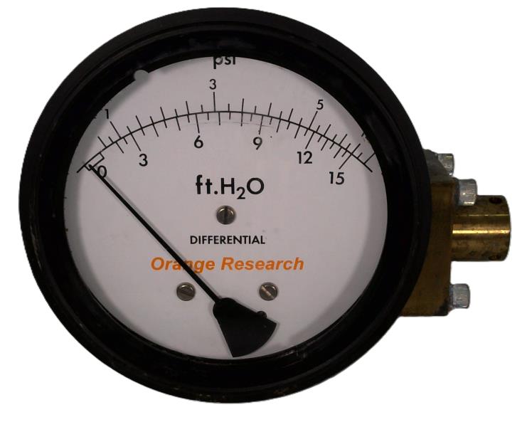 1516-P206641-1 by ORANGE RESEARCH