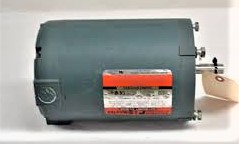 ASEA BROWN BOVERI P56X1441W - QZ