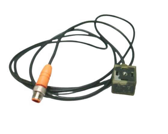 BELDEN RST 5-3-VAD 1A-1-3-226/2 M