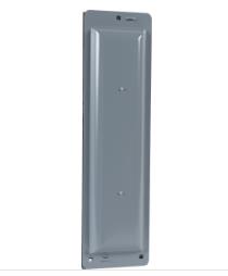 SCHNEIDER ELECTRIC EZMSCAP