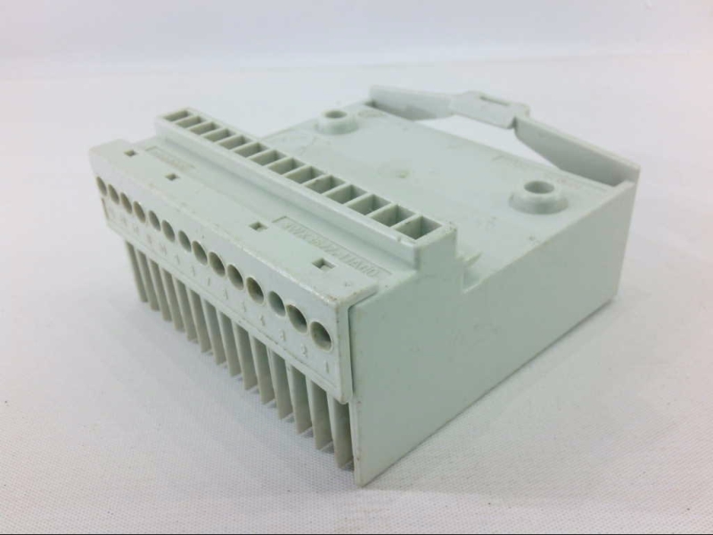 SIEMENS 3WX3-627-1JA00