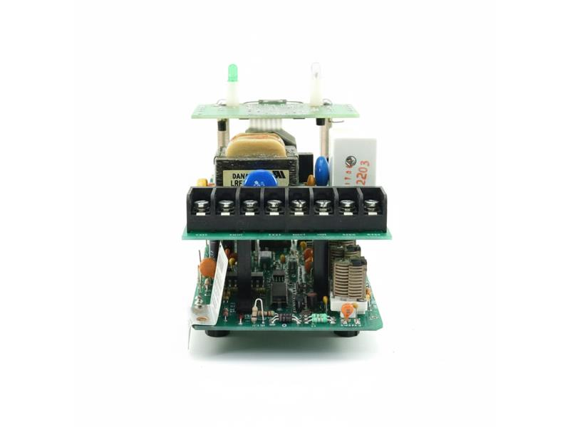 DANAHER MOTION LRF130003-M