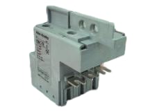 ALLEN BRADLEY 140M-C-TRE-A-44.7
