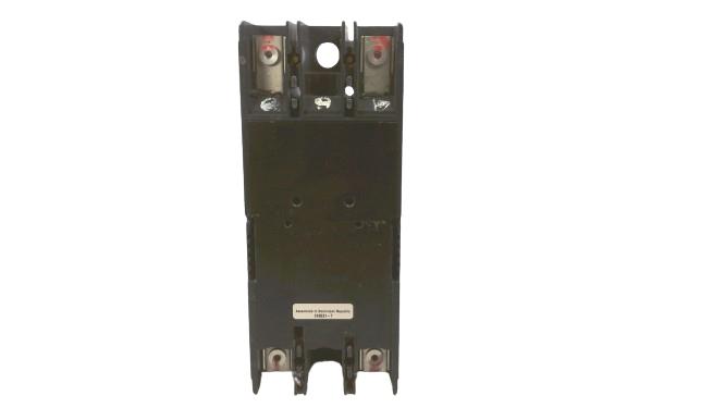 EATON CORPORATION HM2P250L5