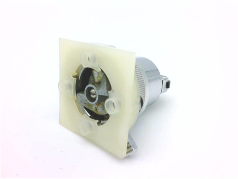 SCHNEIDER ELECTRIC 9001-TS16