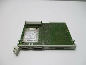 SIEMENS 6ES5581-4LA11