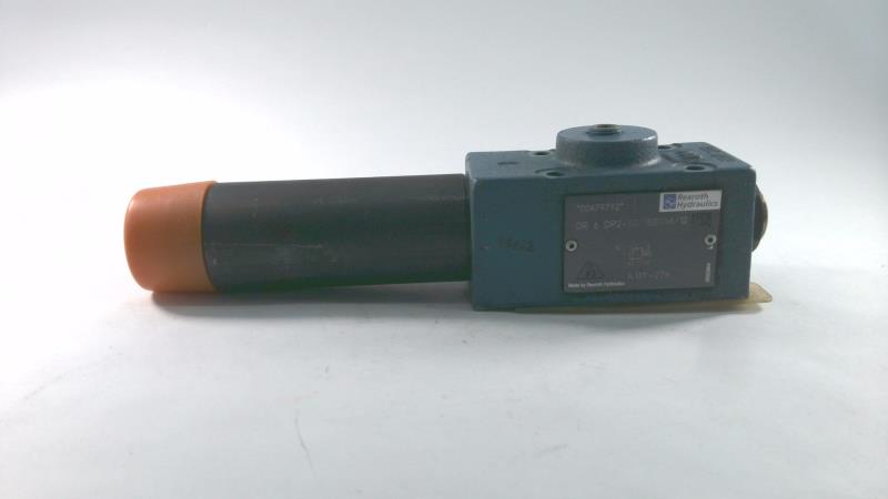 BOSCH DR 6 DP2-53/150YM/12
