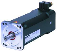 DANAHER MOTION DBL5-1050-60-Y-560 S-B