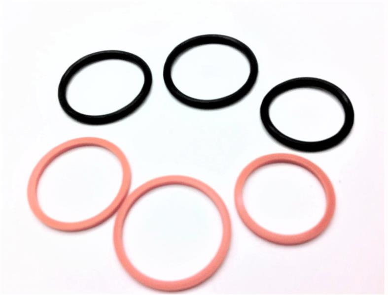 SUN HYDRAULICS 990-011-007