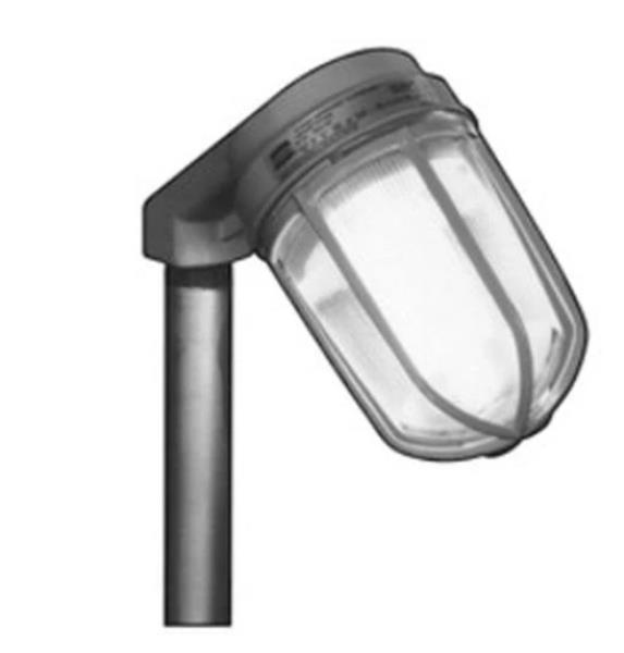 EATON CORPORATION VFA222GP