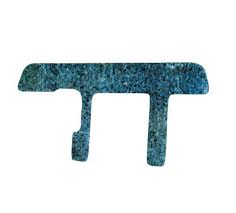 GAMPAK PRODUCTS CORP 49882