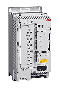 ASEA BROWN BOVERI ACS800-U4-0040-5+D150+J400+P901