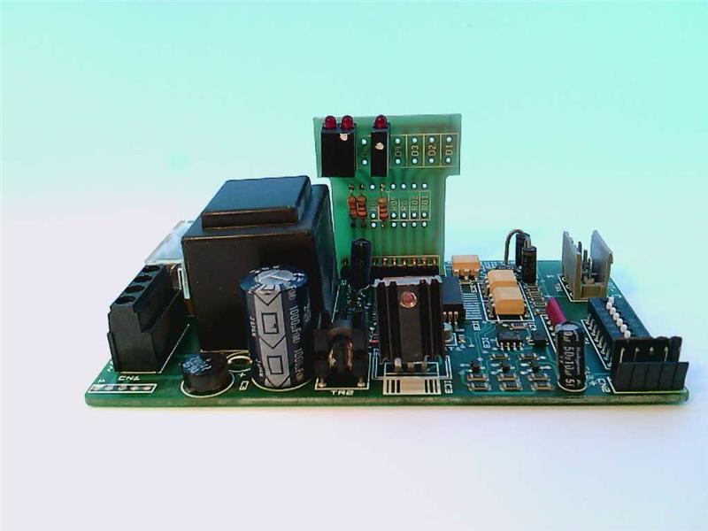 JOHNSON CONTROLS 25-85110-6