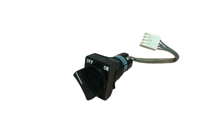 FUJI ELECTRIC AH161-P