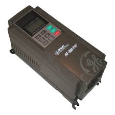 GENERAL ELECTRIC 6KP1143F50X1B1