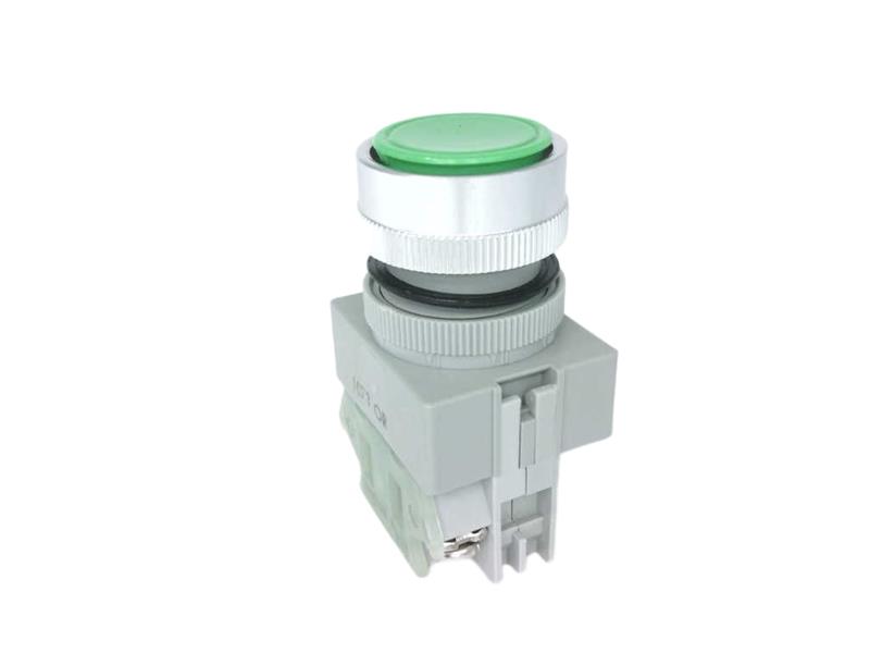 IDEC ABW110-G