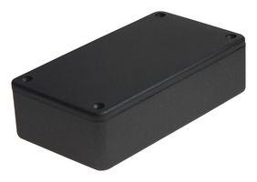 BIM2002/12-EMI/RFI by CAMDENBOSS