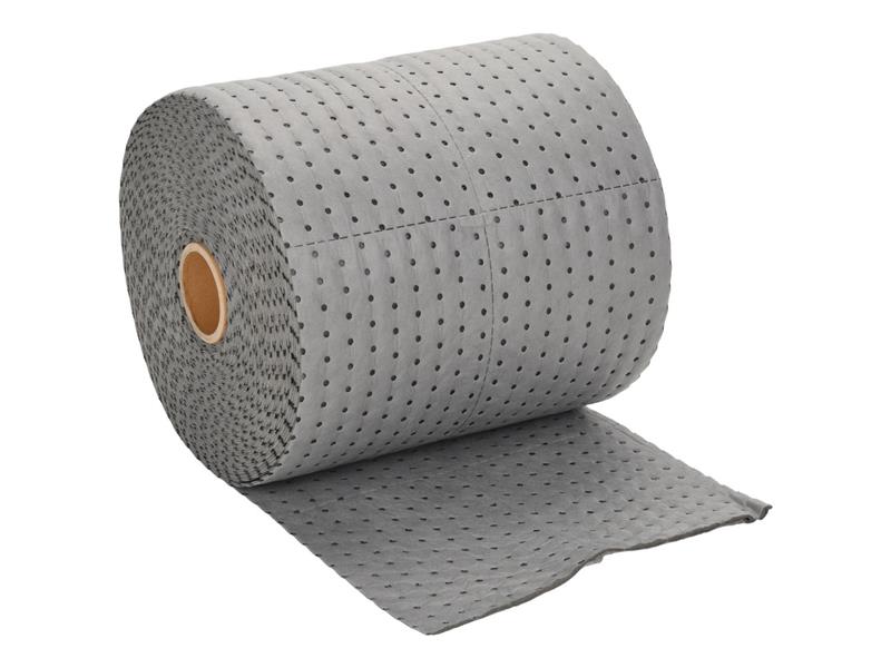 PRO SAFE INC UQ150S-1-P