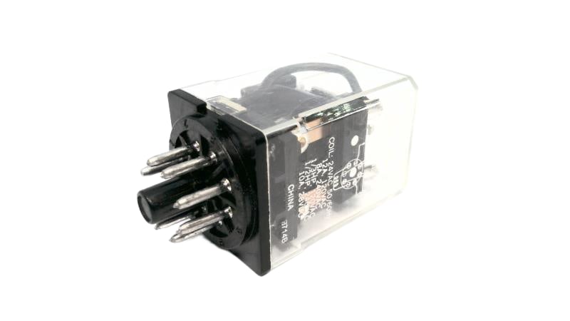 W250ACPX-8 by SCHNEIDER ELECTRIC