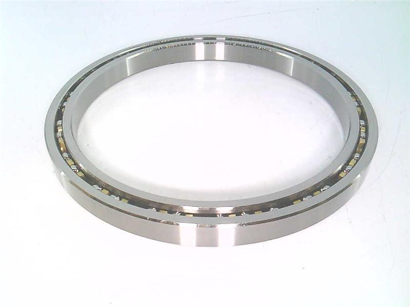 KAYDON BEARING KF080CP0