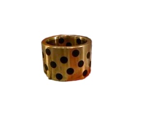 OILES CORP SPB-607550