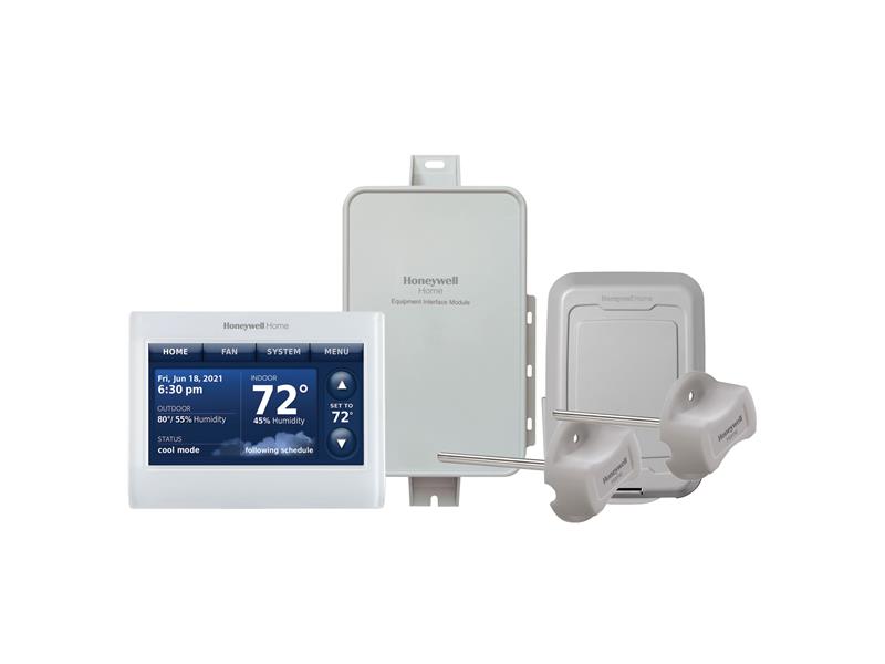 YTHX9421R5101WW by HONEYWELL