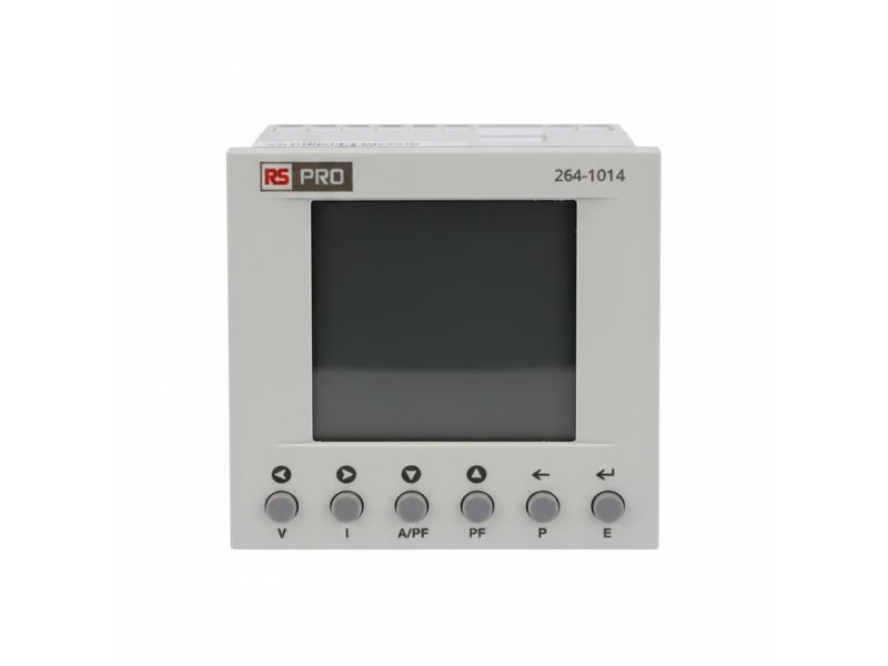 MTE 60.170116.0