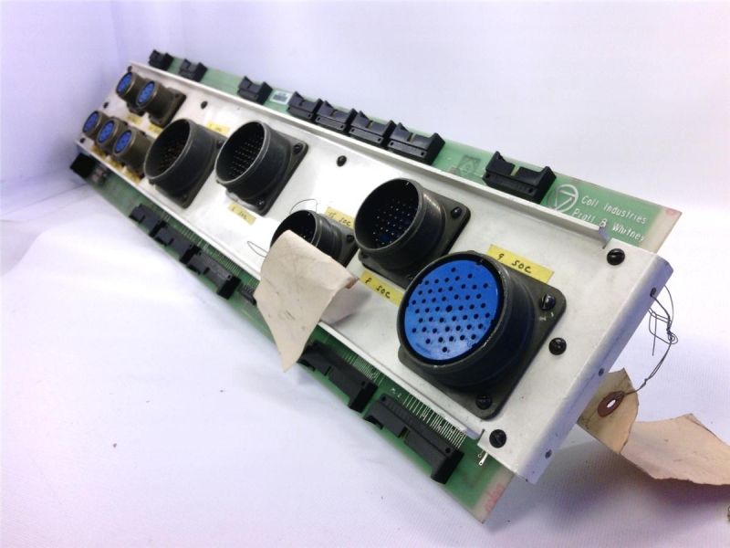 PRATT & WHITNEY M1756-U52612