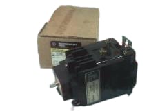 CR120BP02122 by GENERAL ELECTRIC