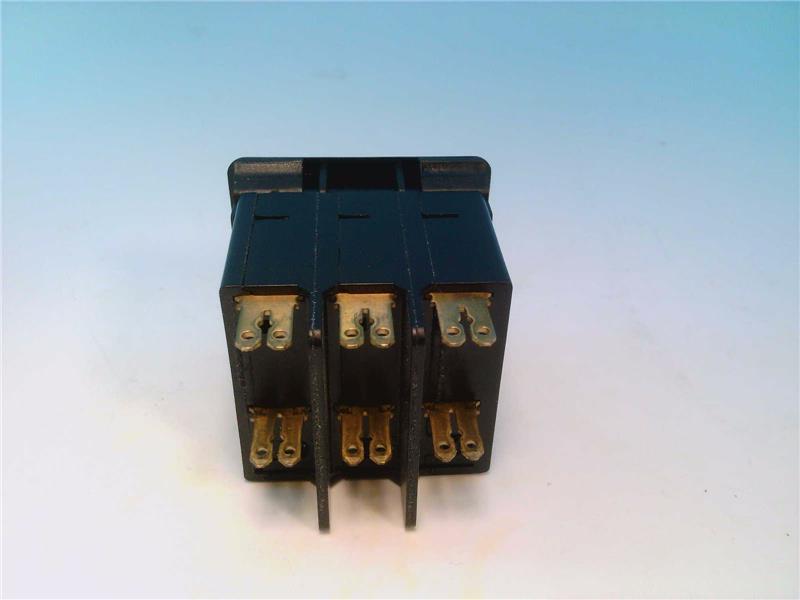 ETA ENGINEERING TECHNOLOGY 3130-F130-P7T1-W02Q-5A