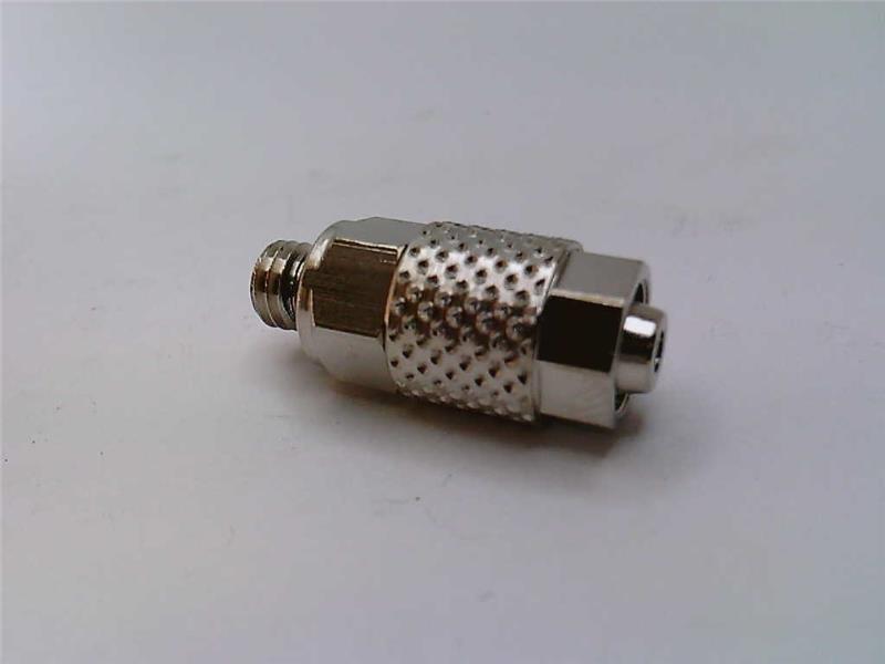 AIGNEP 0102100005-QTY100