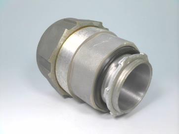 EATON CORPORATION TECK200 16