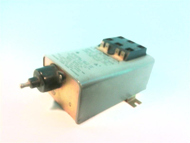 JOHNSON CONTROLS S1-025-20219-000