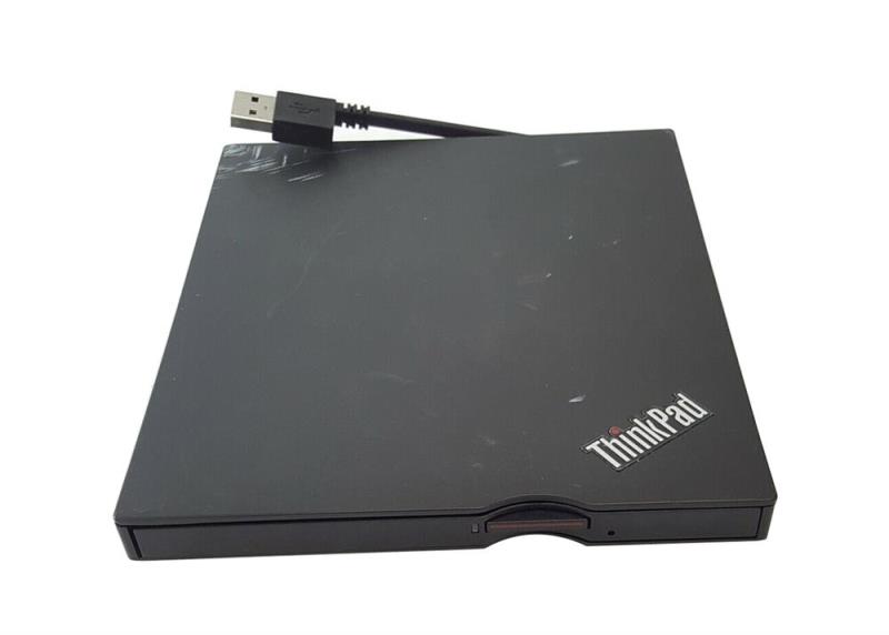 LENOVO LN-8A6NH11B