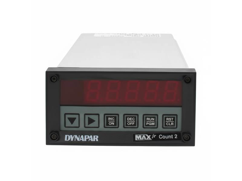 DANAHER CONTROLS 10061170003