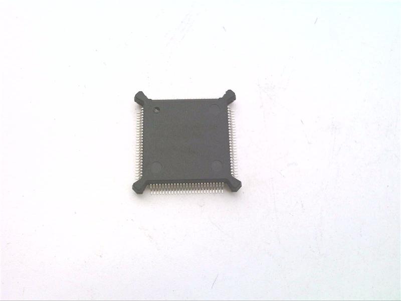 INTEL KU80C188EC20