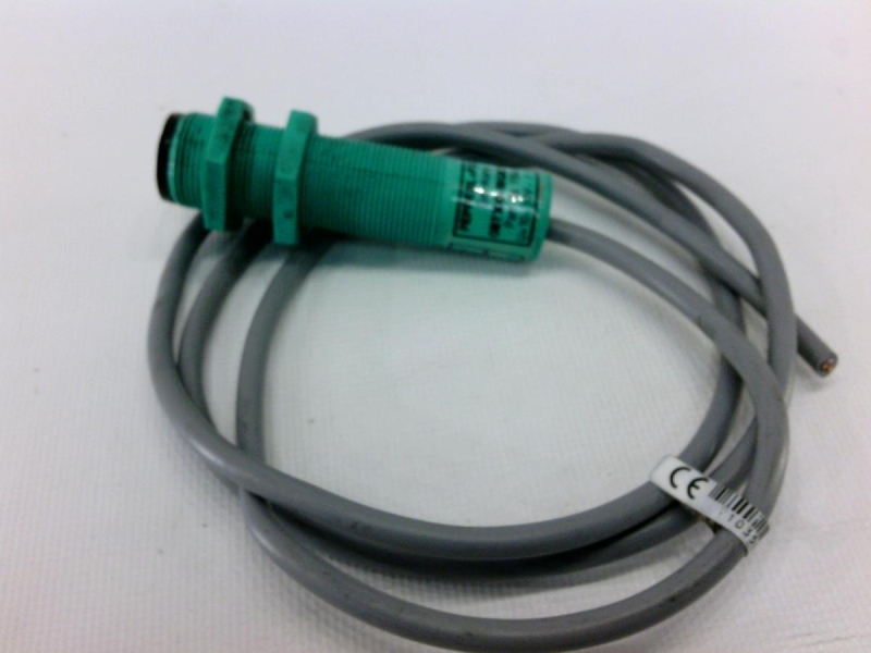 PEPPERL & FUCHS OBT100-18GK70-E0