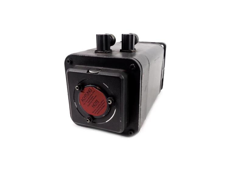 SIEMENS 1FT5072-1AC71-4EB0