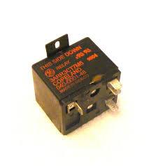 GENERAL ELECTRIC 3ARR3CT7M5