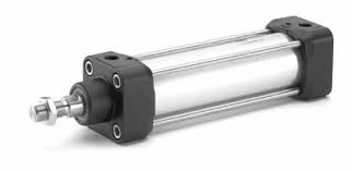 PARKER P1D-L040MC-0200NNNNN