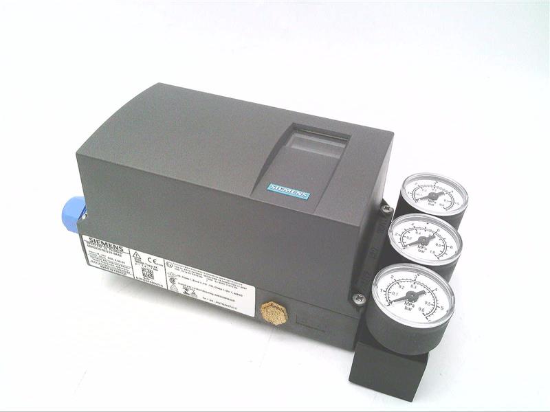 SIEMENS 6DR52200EG100AA2