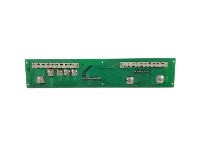 SIEB & MEYER 26.39.019