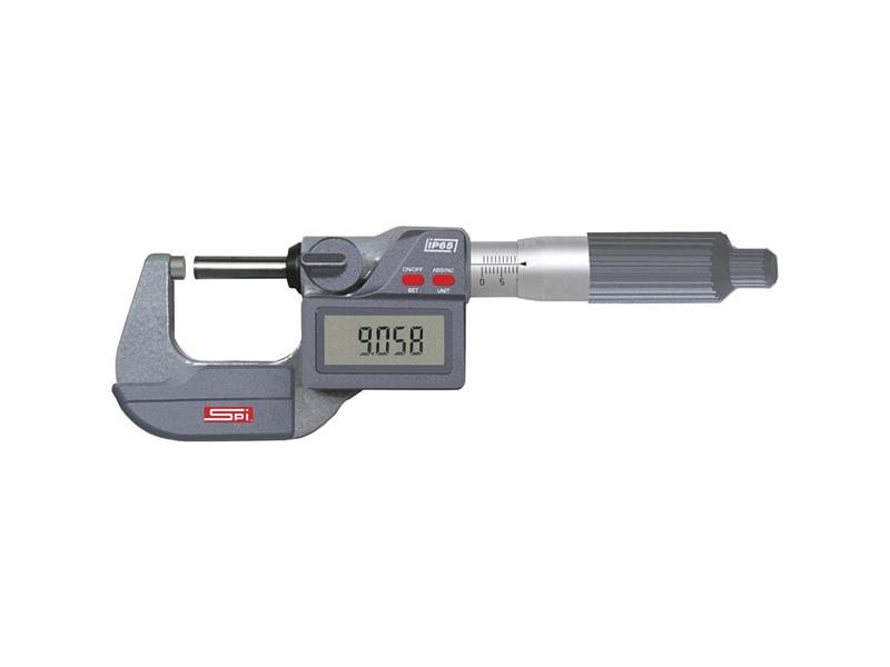 CMS220519009 by SWISS PRECISION INSTRUMENTS