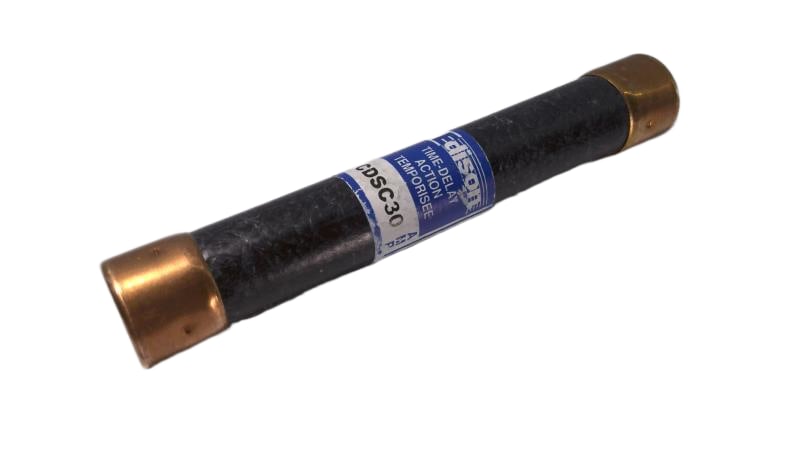 EATON CORPORATION CDSC30