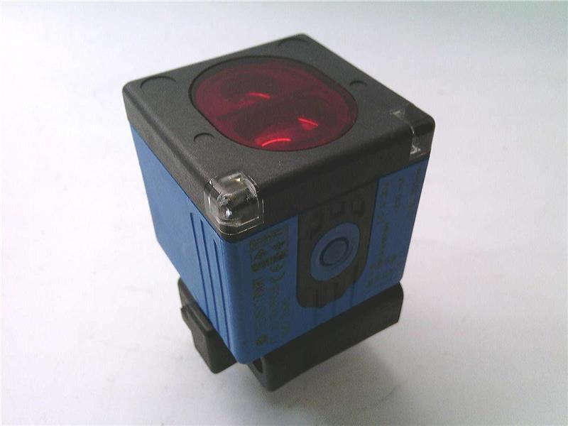 FT40-RH-PCL5 by SENSOPART