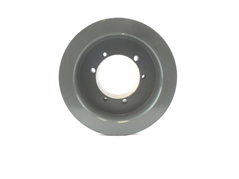 ALTRA INDUSTRIAL MOTION 5V6.7X4-SK