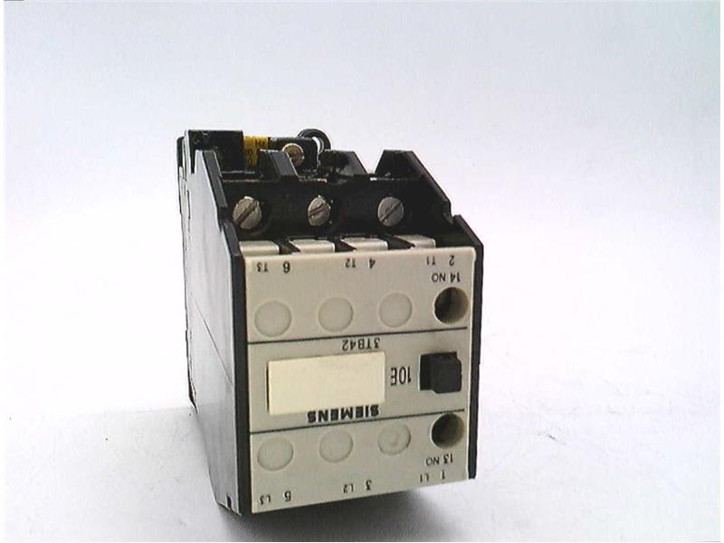 SIEMENS 3TB4210-0AA8