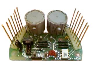 EMERSON 444-3-1