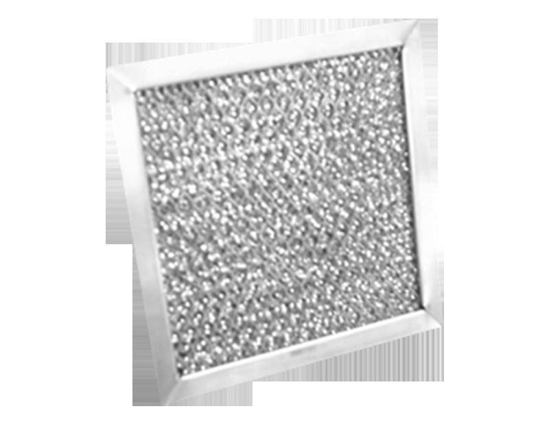 SCE-RF1010 by SAGINAW